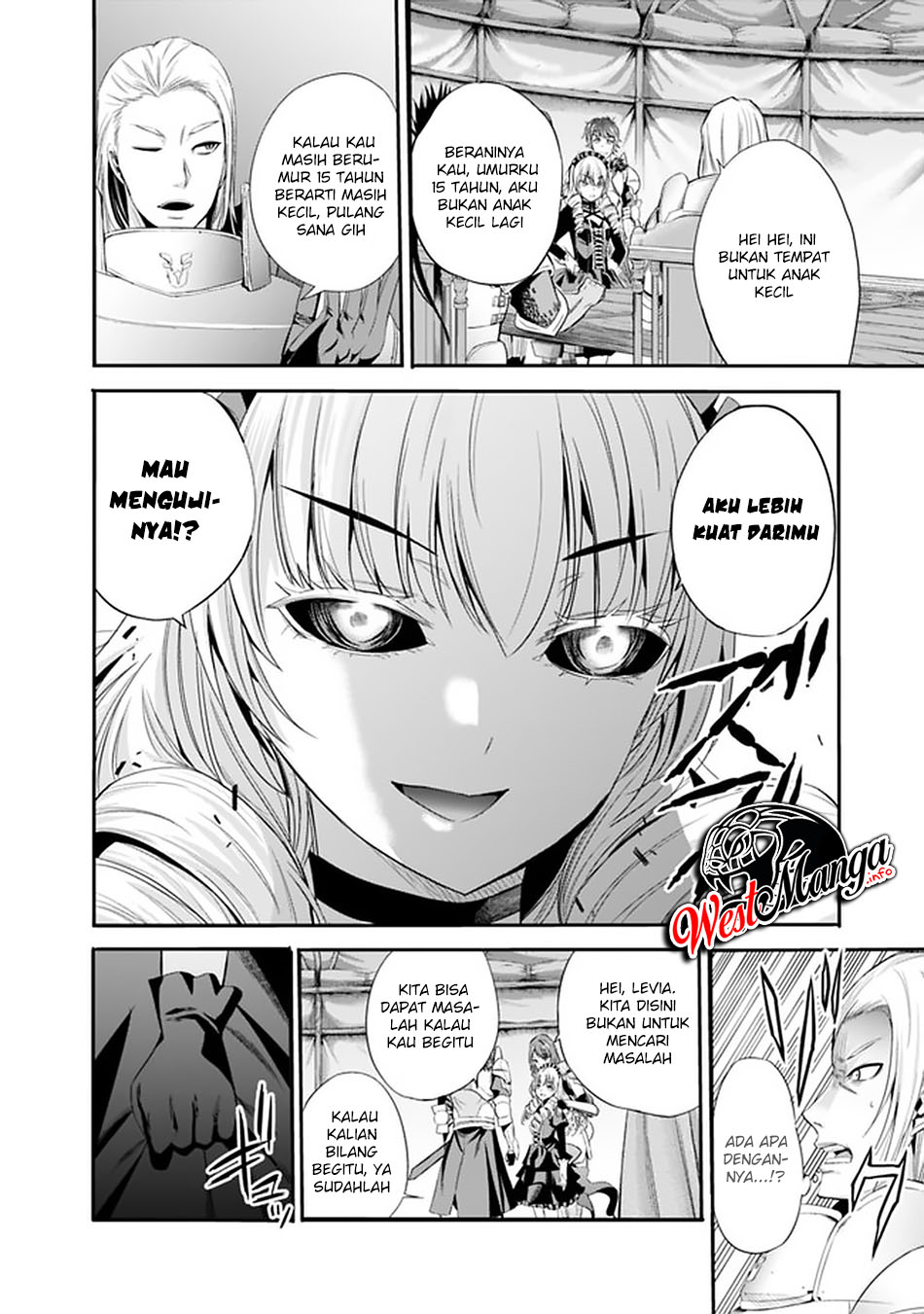Uragirareta S Rank Boukensha no Ore wa, Aisuru Dorei no Kanojora to Tomoni Dorei dake no Harem Guild o Tsukuru